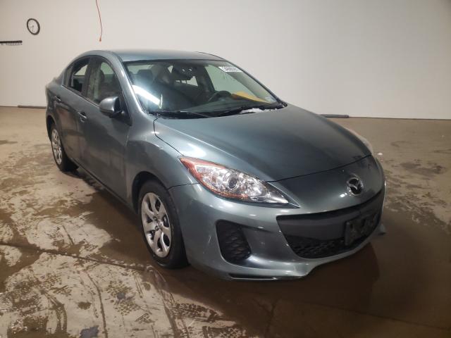 MAZDA 3 I 2013 jm1bl1tgxd1775128