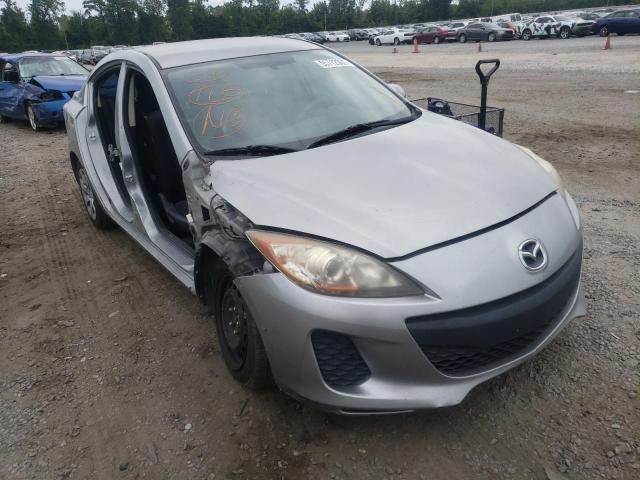 MAZDA 3 I 2013 jm1bl1tgxd1800822