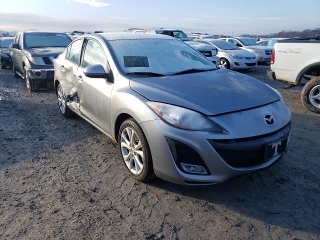 MAZDA 3 S 2011 jm1bl1u50b1383186