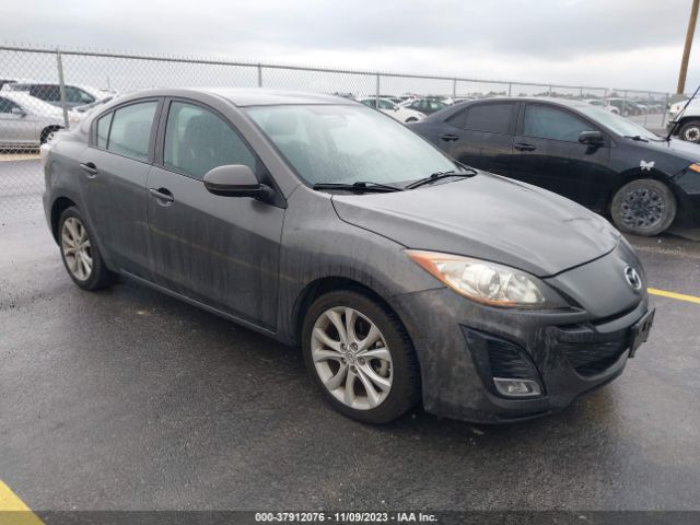 MAZDA MAZDA3 2011 jm1bl1u50b1472207