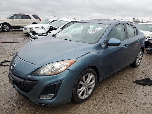 MAZDA 3 S 2011 jm1bl1u51b1363710