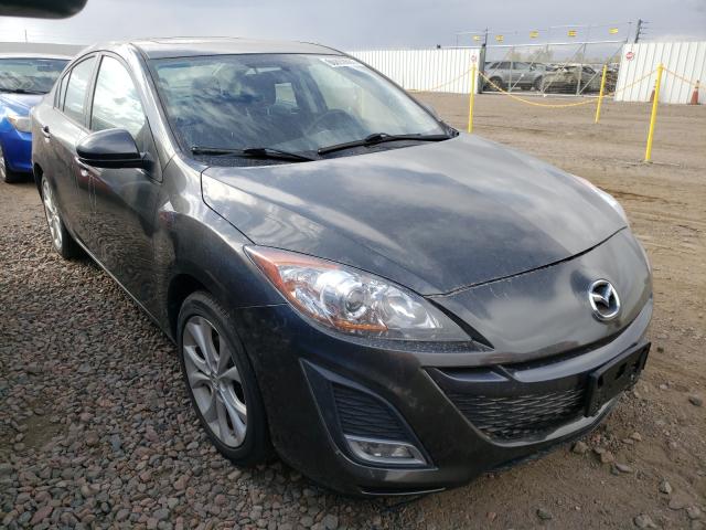 MAZDA 3 S 2011 jm1bl1u51b1384833