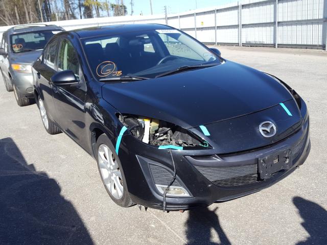 MAZDA 3 S 2011 jm1bl1u51b1388283