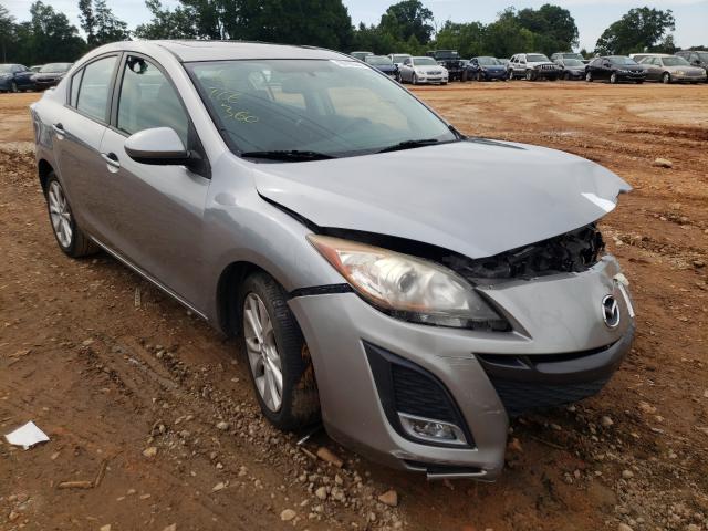 MAZDA 3 S 2011 jm1bl1u51b1392057