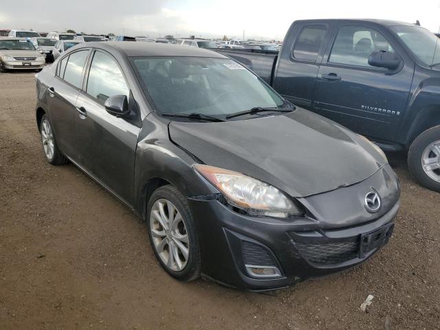 MAZDA 3 S 2011 jm1bl1u51b1425414