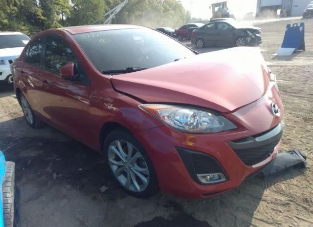 MAZDA MAZDA3 2011 jm1bl1u51b1428491