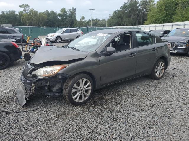 MAZDA 3 S 2011 jm1bl1u51b1432346