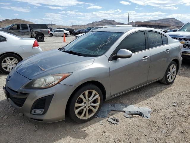 MAZDA 3 S 2011 jm1bl1u51b1455660