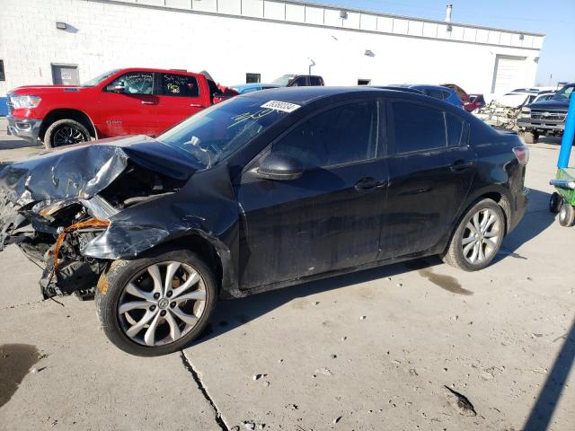 MAZDA MAZDA3 2011 jm1bl1u51b1480848