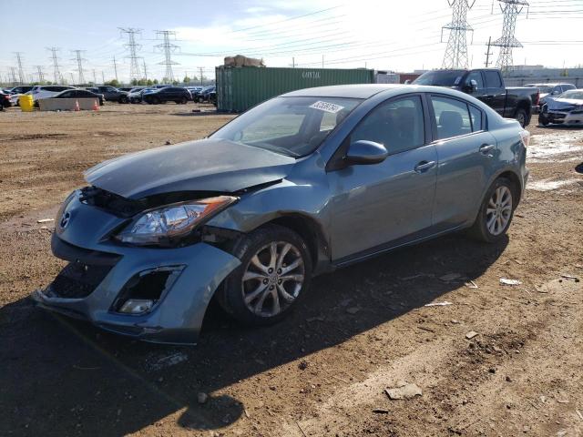 MAZDA MAZDA3 2011 jm1bl1u52b1383853