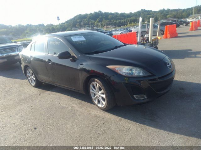 MAZDA 3 2011 jm1bl1u52b1384971