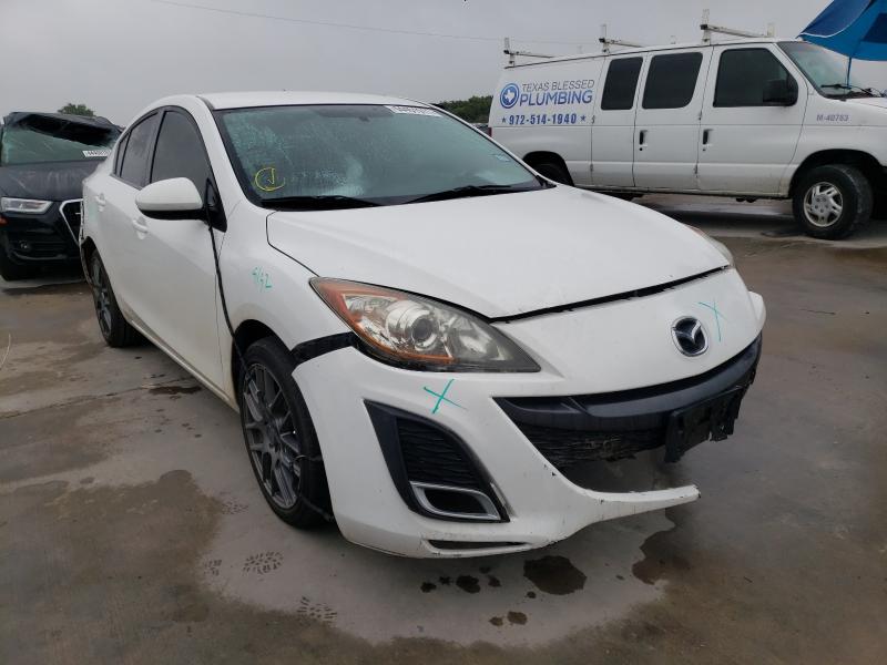 MAZDA 3 S 2011 jm1bl1u52b1402921