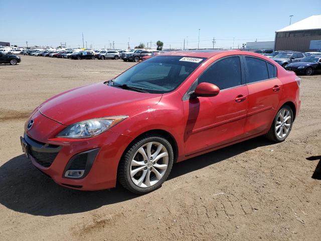 MAZDA MAZDA3 2011 jm1bl1u52b1473987