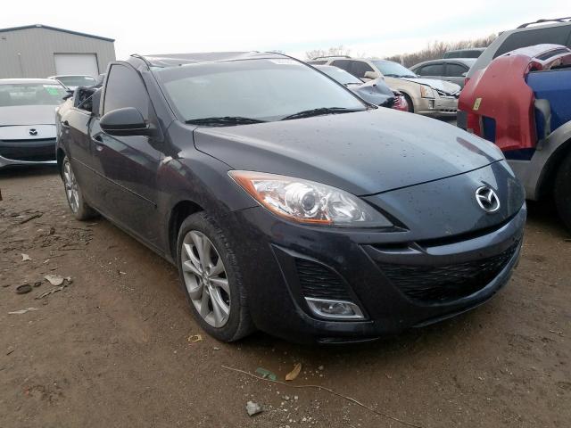 MAZDA 3 S 2011 jm1bl1u53b1369704