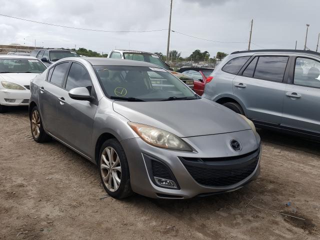 MAZDA 3 S 2011 jm1bl1u53b1374563