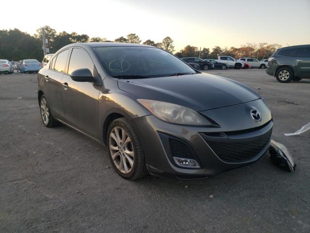 MAZDA 3 S 2011 jm1bl1u53b1378399