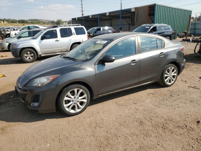 MAZDA 3 S 2011 jm1bl1u53b1402894