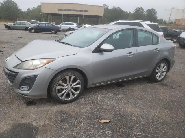 MAZDA 3 2011 jm1bl1u53b1472072