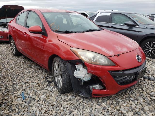 MAZDA 3 S 2011 jm1bl1u53b1479393