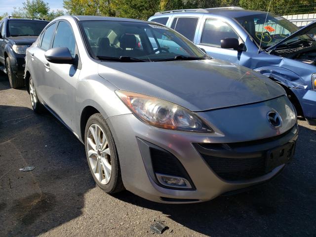 MAZDA 3 S 2011 jm1bl1u54b1377052