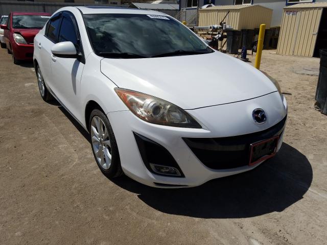 MAZDA 3 S 2011 jm1bl1u54b1384454