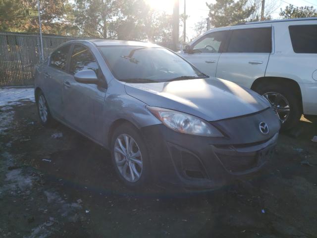 MAZDA 3 S 2011 jm1bl1u54b1404394