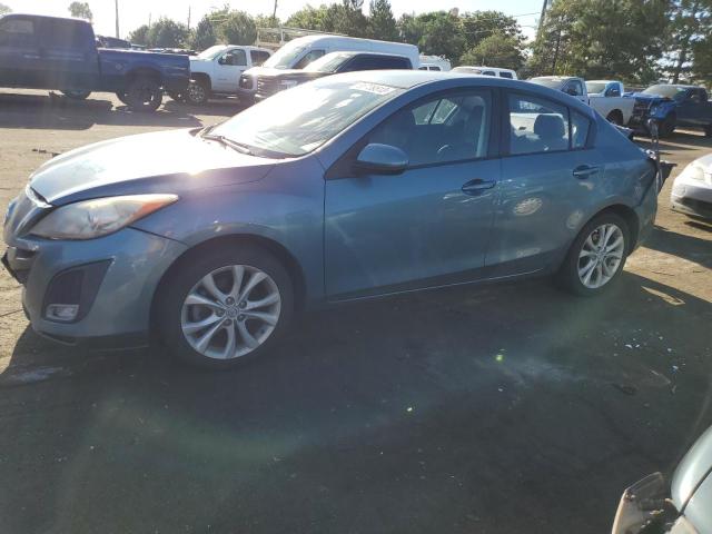 MAZDA MAZDA3 2011 jm1bl1u54b1427593