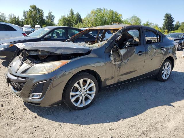 MAZDA 3 S 2011 jm1bl1u54b1434978