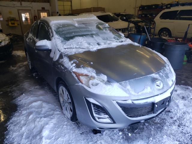 MAZDA MAZDA3 2011 jm1bl1u54b1460237