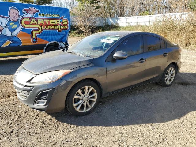 MAZDA 3 S 2011 jm1bl1u55b1383202