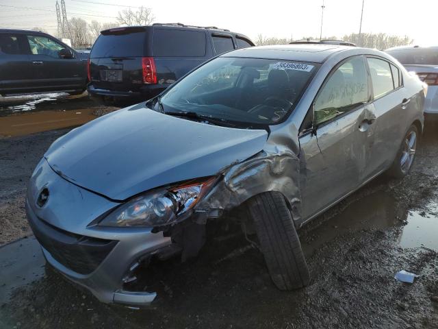 MAZDA 3 S 2011 jm1bl1u55b1385841