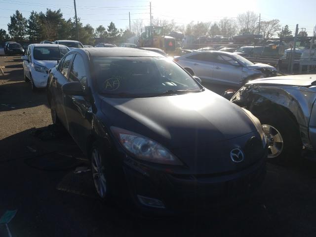 MAZDA 3 S 2011 jm1bl1u55b1388318