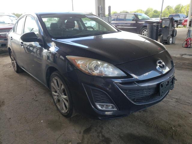 MAZDA 3 S 2011 jm1bl1u56b1366652