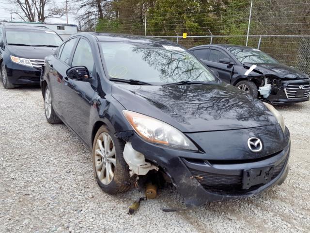 MAZDA 3 S 2011 jm1bl1u56b1384259