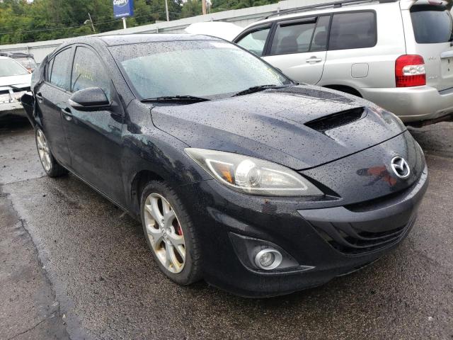 MAZDA 3 S 2011 jm1bl1u56b1384679