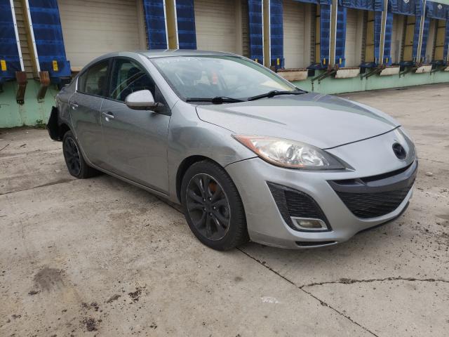 MAZDA 3 S 2011 jm1bl1u56b1384715