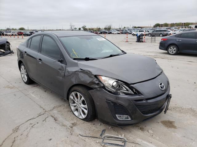 MAZDA 3 S 2011 jm1bl1u56b1424288