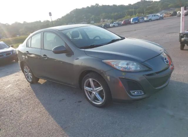 MAZDA MAZDA3 2011 jm1bl1u56b1477962