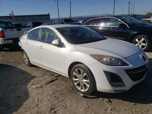 MAZDA MAZDA 3 2011 jm1bl1u57b1384240