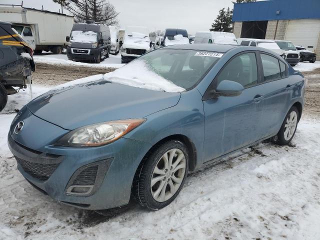 MAZDA MAZDA3 2011 jm1bl1u57b1416510