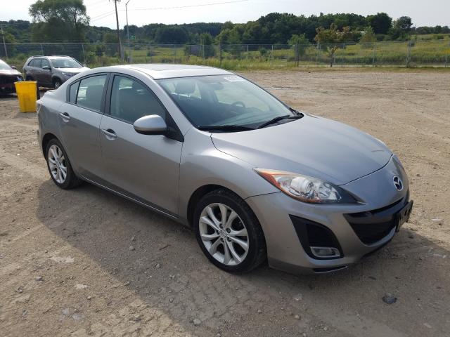 MAZDA 3 S 2011 jm1bl1u58b1364207