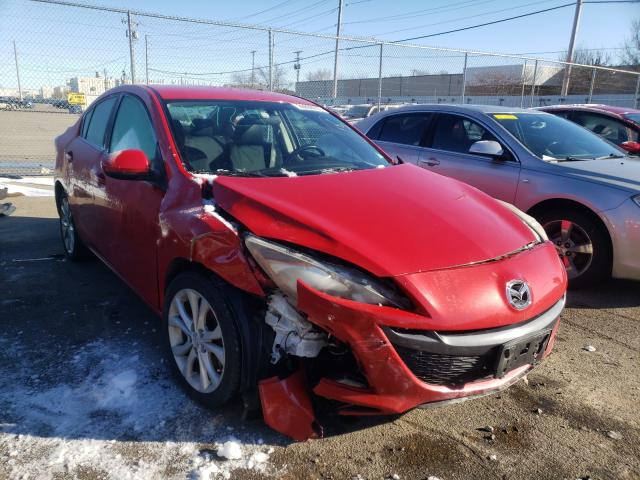 MAZDA 3 S 2011 jm1bl1u58b1383565