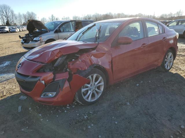 MAZDA 3 S 2011 jm1bl1u59b1365012