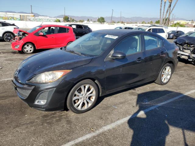 MAZDA 3 S 2011 jm1bl1u59b1369433