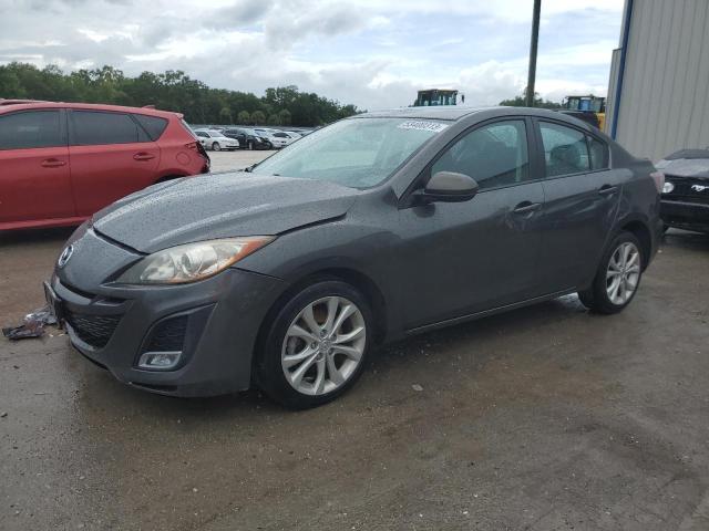 MAZDA 3 S 2011 jm1bl1u59b1388578