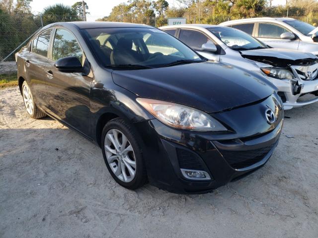 MAZDA 3 S 2011 jm1bl1u59b1404553