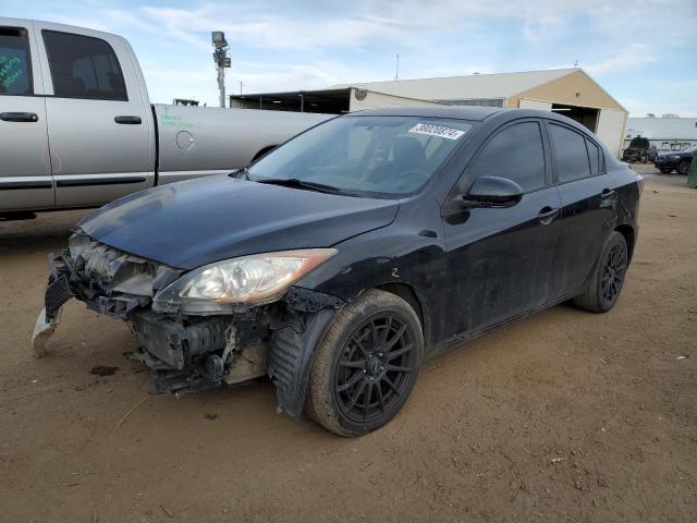 MAZDA MAZDA3 2011 jm1bl1u59b1416556