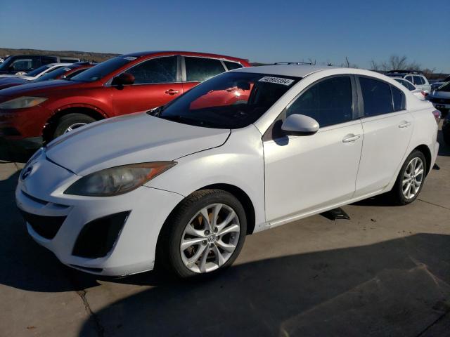 MAZDA MAZDA3 2011 jm1bl1u59b1462341