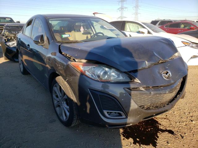 MAZDA 3 S 2011 jm1bl1u5xb1359574