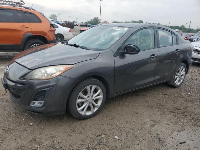 MAZDA 3 S 2011 jm1bl1u5xb1367383